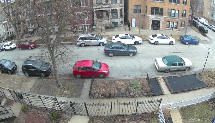 Reolink Camera Two_01_Reolink Home Hub One_20260307112648.jpg